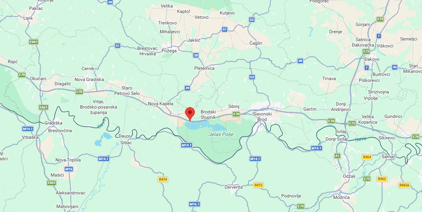 Posnetek zaslona 2026-04-02 092257