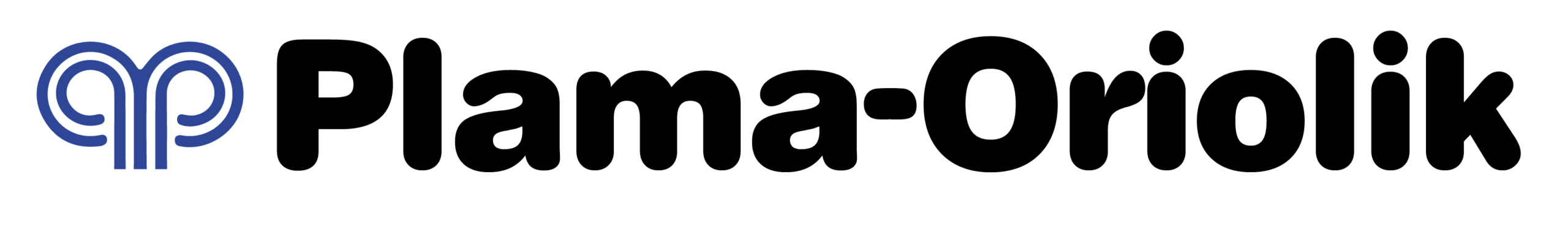 plama-oriolik-logotip
